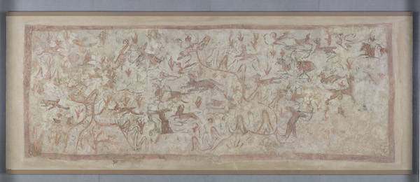 ��κҊ�ҏN�瘷 Ԫ���F(xi��n)ɽˮ����