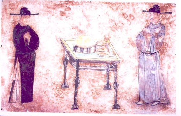 ��κҊ�ҏN�瘷 Ԫ���F(xi��n)ɽˮ����