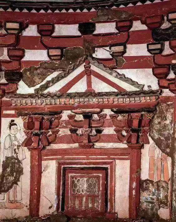 ��κҊ�ҏN�瘷 Ԫ���F(xi��n)ɽˮ����