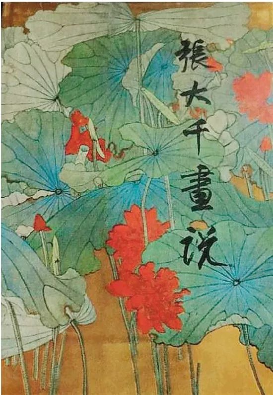 �b�p���� Ʒ�x����ǧ��Փ