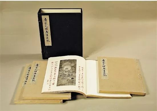 �b�p���� Ʒ�x����ǧ��Փ