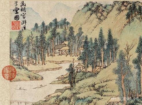 �Ŵ���(hu��)����������(sh��)��(hu��)���GϪ���ÈD����Ʒ���p