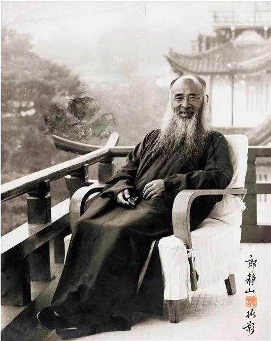 �b�p���� Ʒ�x����ǧ��Փ