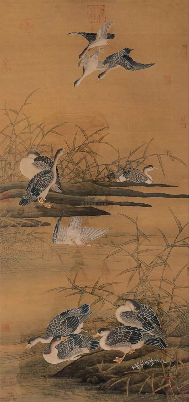  �ʌm�еġ��B�Z(y��)���㡱