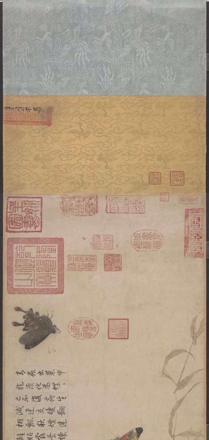  �ʌm�еġ��B�Z(y��)���㡱