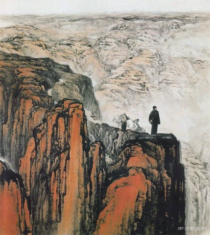  ���Ї�(gu��)70��ɽˮ����ò�����ں�ɽ ������