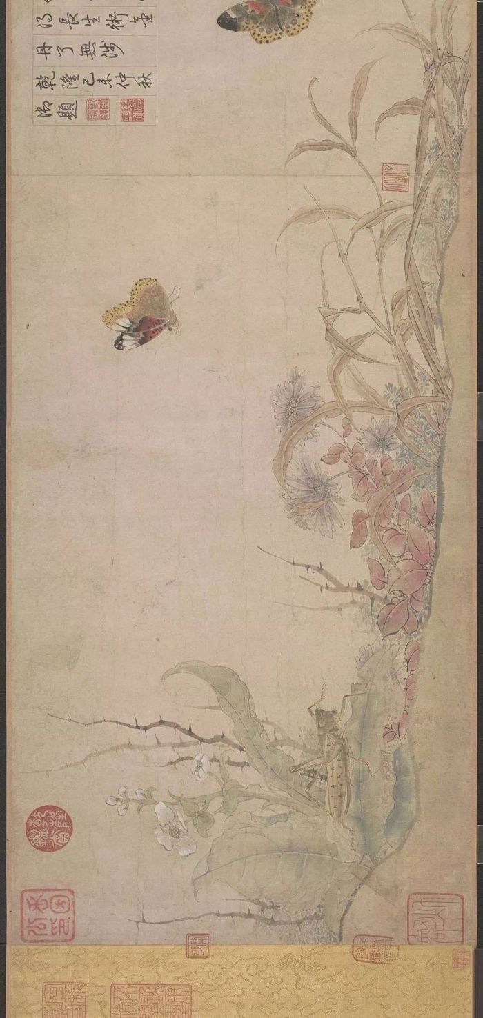  �ʌm�еġ��B�Z(y��)���㡱