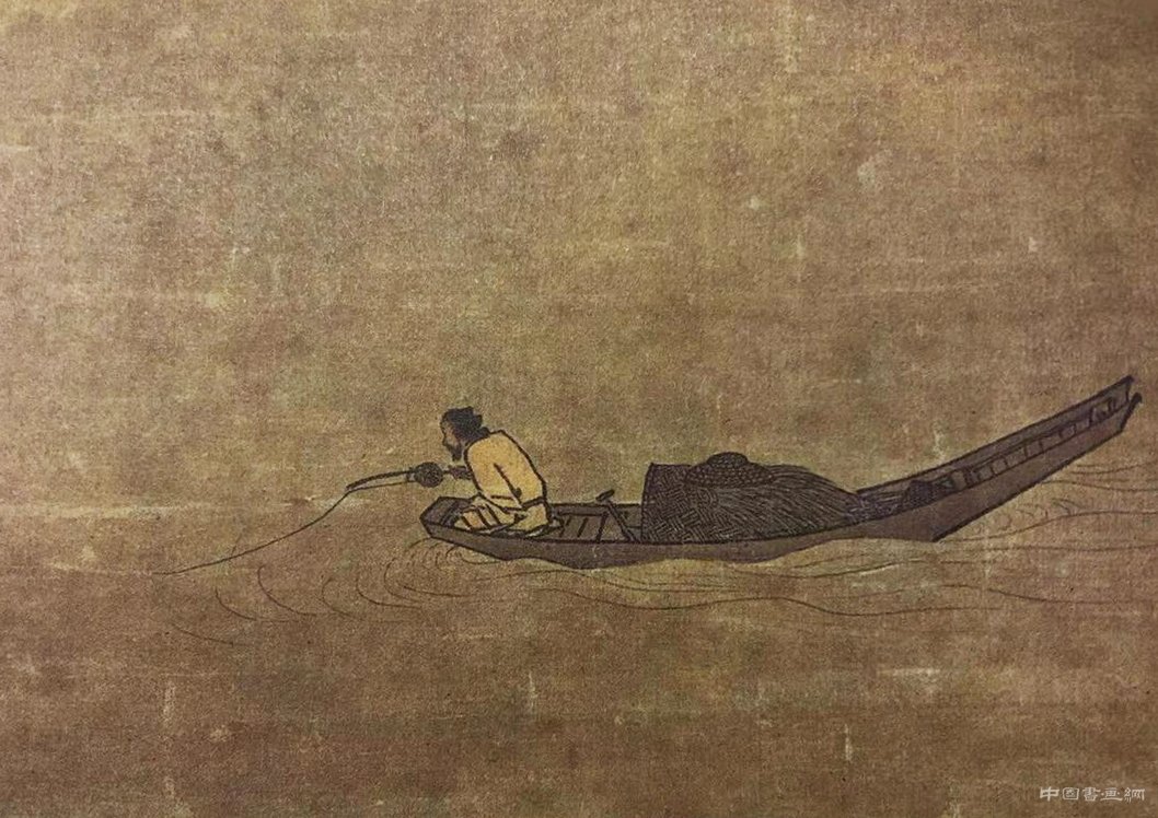 Ԋ�顤���⡤��˼