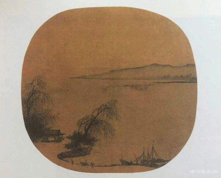 Ԋ�顤���⡤��˼