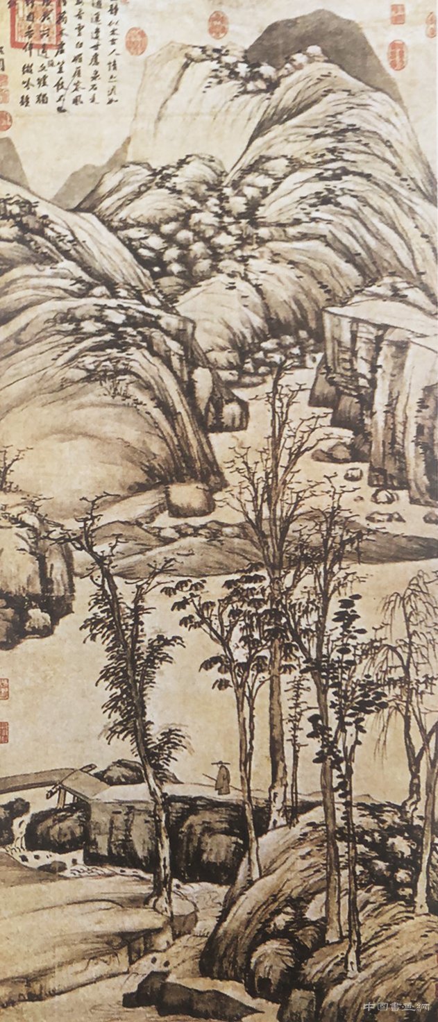 Ԋ�顤���⡤��˼