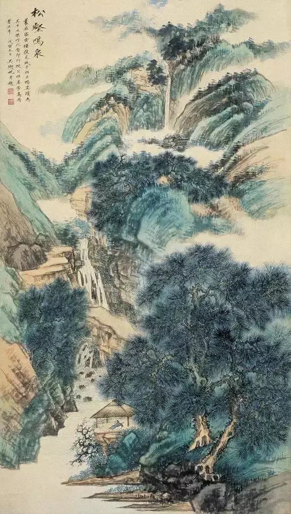 �����������һ�ˡ��Ǻ�����(j��ng)��ɽˮ��