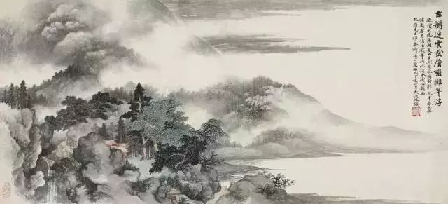 �����������һ�ˡ��Ǻ�����(j��ng)��ɽˮ��