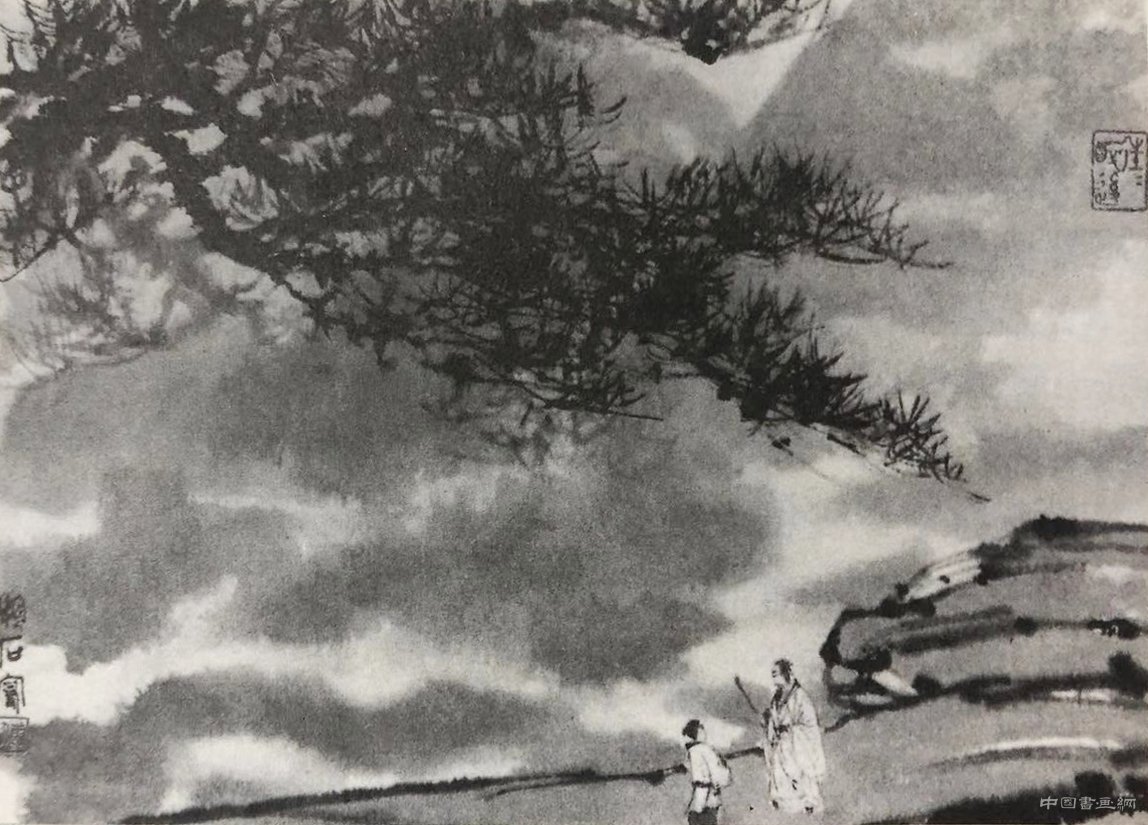 Ԋ�顤���⡤��˼