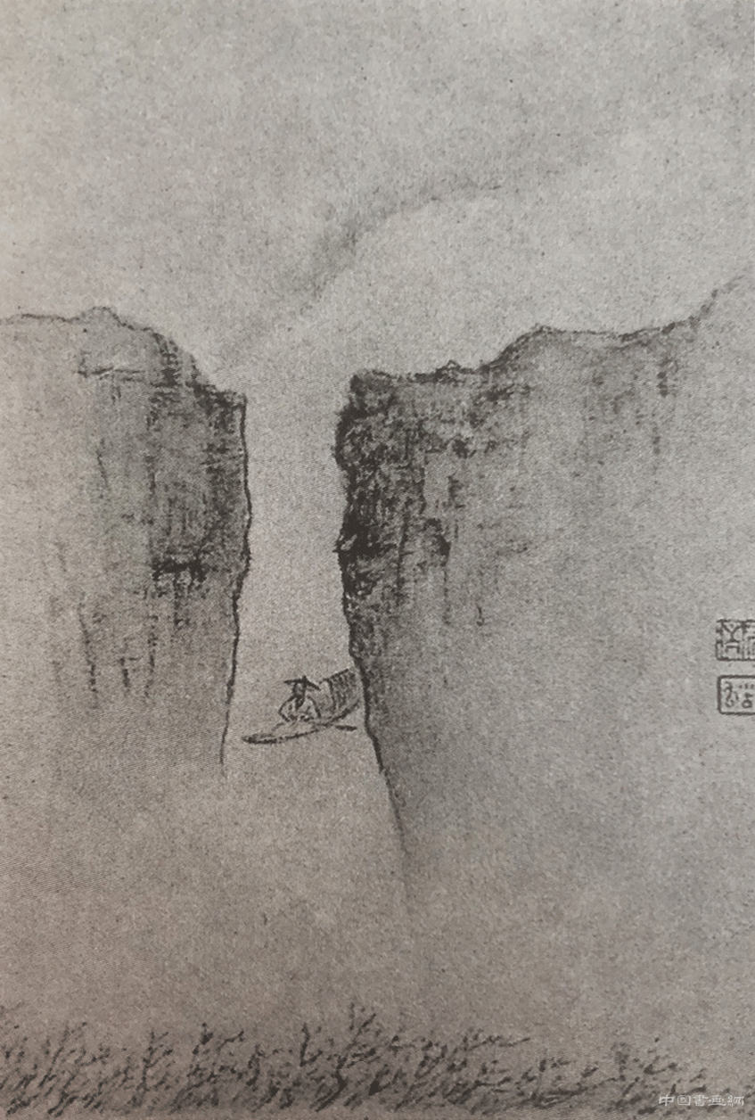 Ԋ�顤���⡤��˼