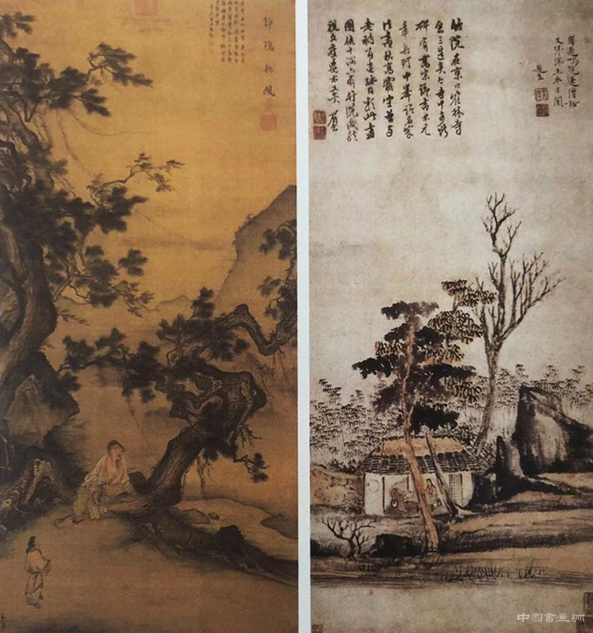 Ԋ�顤���⡤��˼