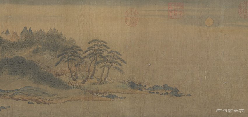 �̴������Ї�(gu��)���ı��|(zh��)����������������p