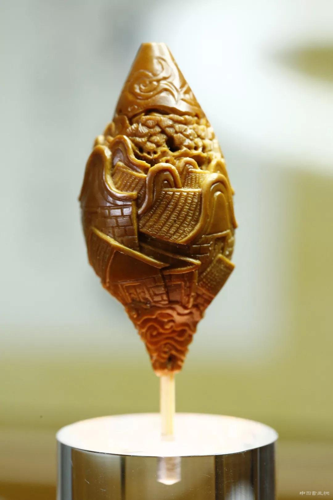 ���g���g(sh��) ɽ������