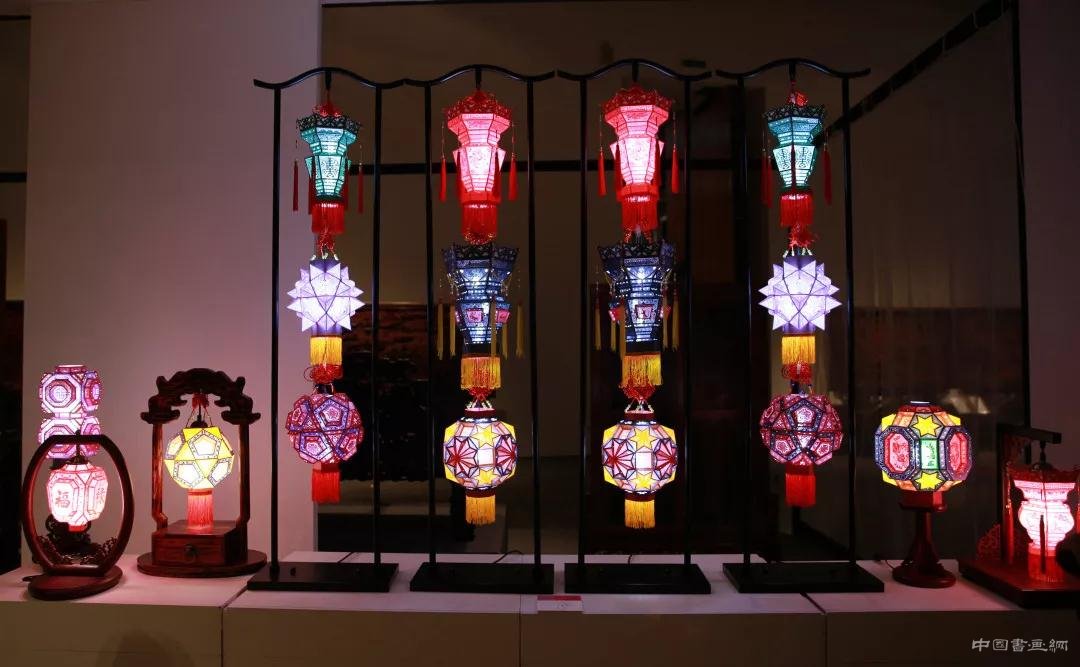 ���g���g(sh��) ɽ������