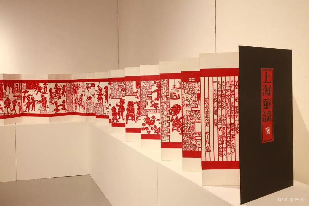 ���g���g(sh��) ɽ������