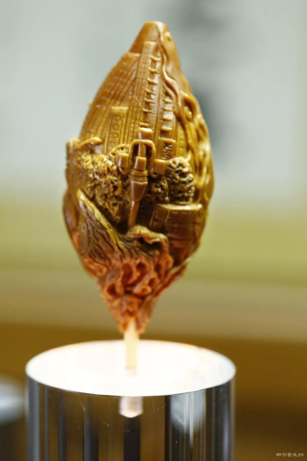 ���g���g(sh��) ɽ������