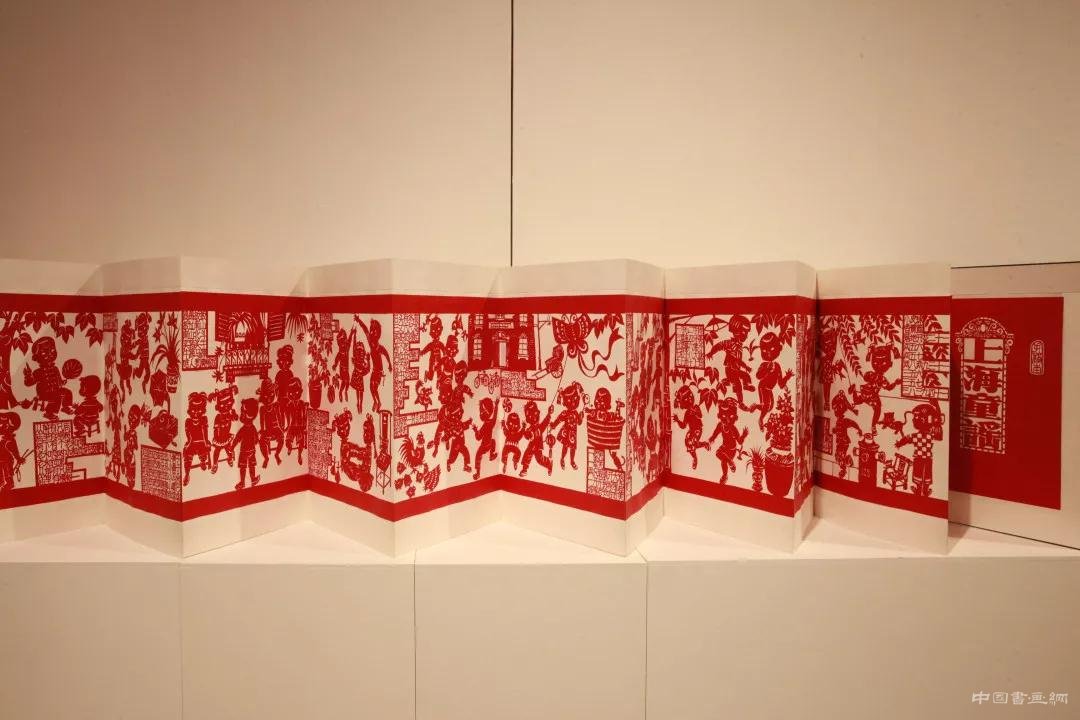 ���g���g(sh��) ɽ������