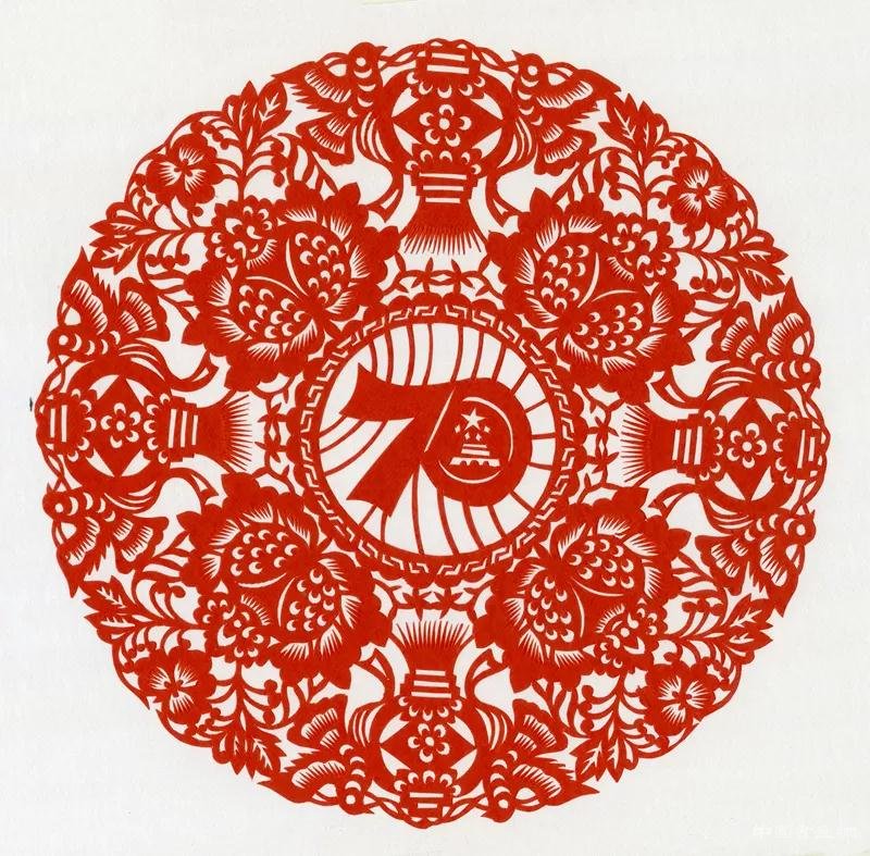 ���g���g(sh��) ɽ������