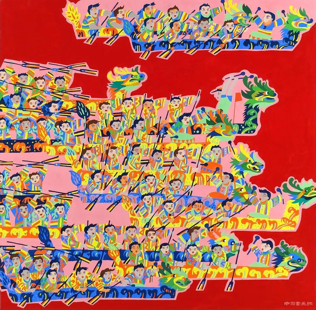 ���g���g(sh��) ɽ������