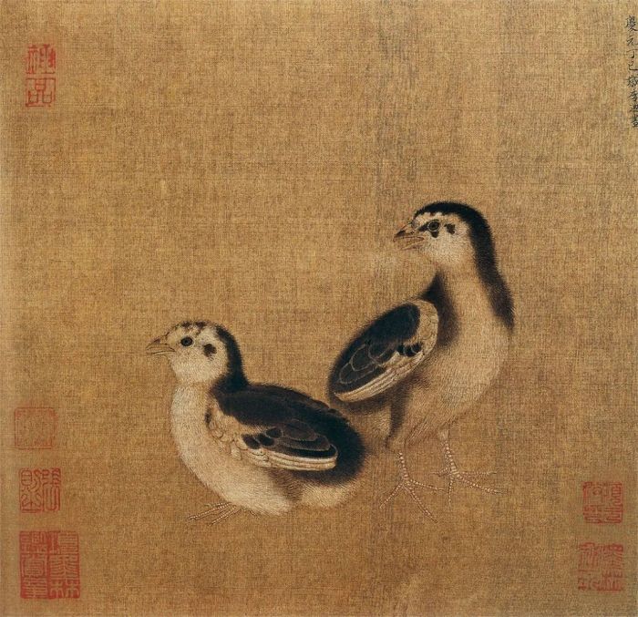 �o�^�Ї����B���İl(f��)չ