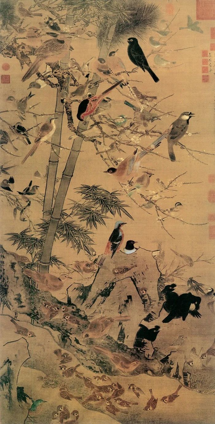 �o�^�Ї����B���İl(f��)չ