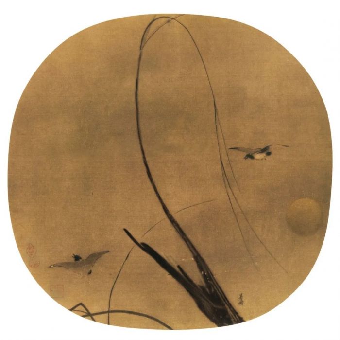 �o�^�Ї����B���İl(f��)չ