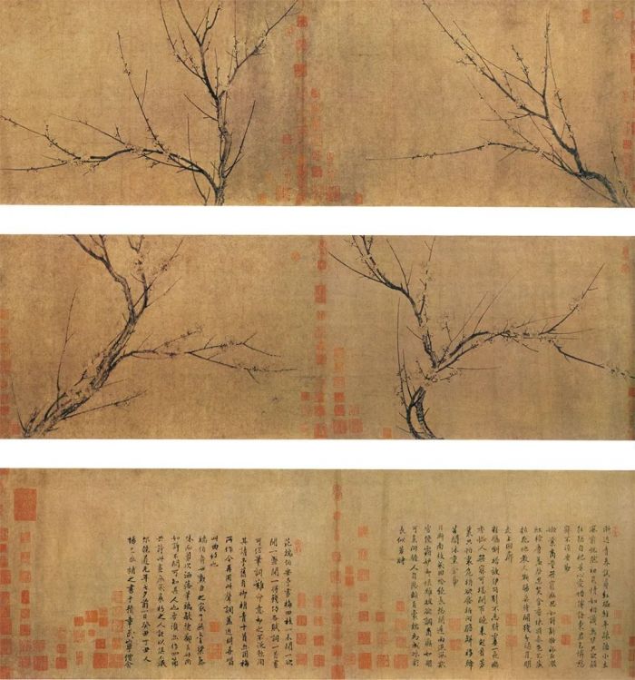 �o�^�Ї����B���İl(f��)չ