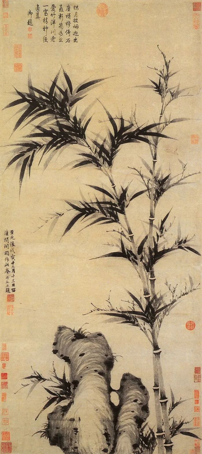 �o�^�Ї����B���İl(f��)չ