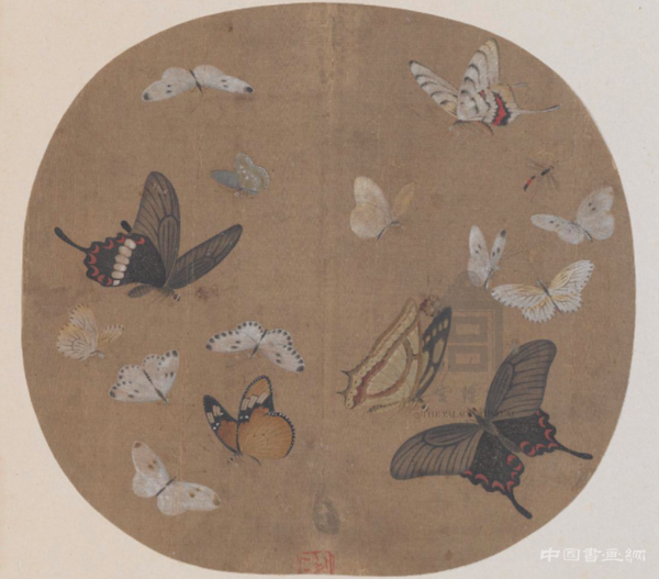 ���ή���Ĵ��L(f��ng)ʮ���ˮ���������ֳ�ʢ