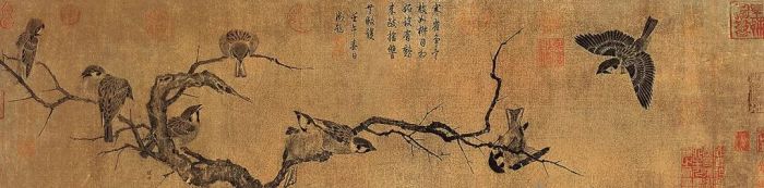 �o�^�Ї����B���İl(f��)չ