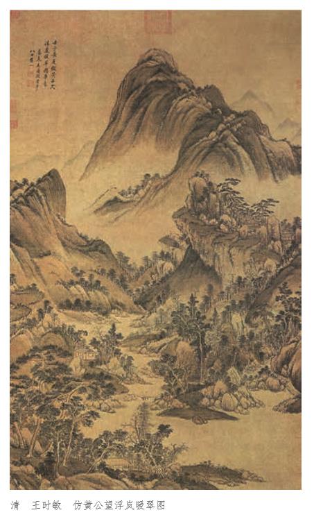 ���������Pī�c���컯�������ˡ�����Դ�Ă��y(t��ng)