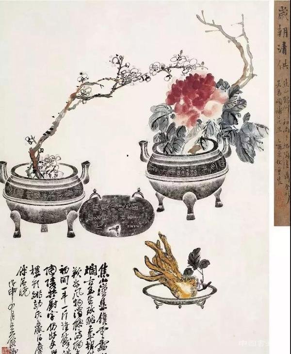 ���q���幩��