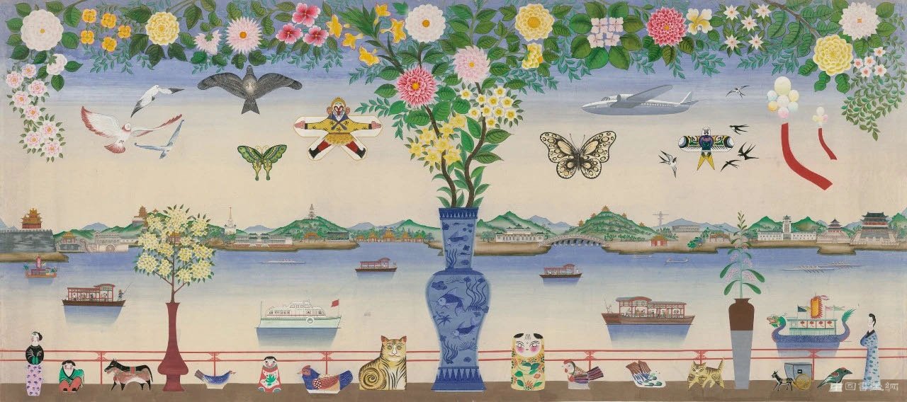 ���L���Ƕ����p��������