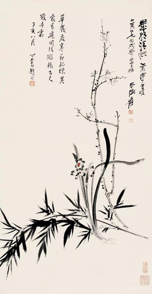 ���q���幩��