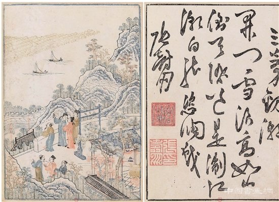 ���L���Ƕ����p��������