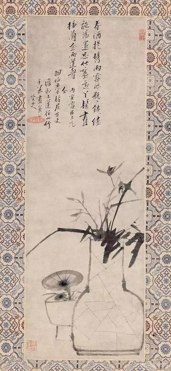 ���q���幩��