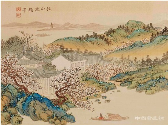 ���L���Ƕ����p��������