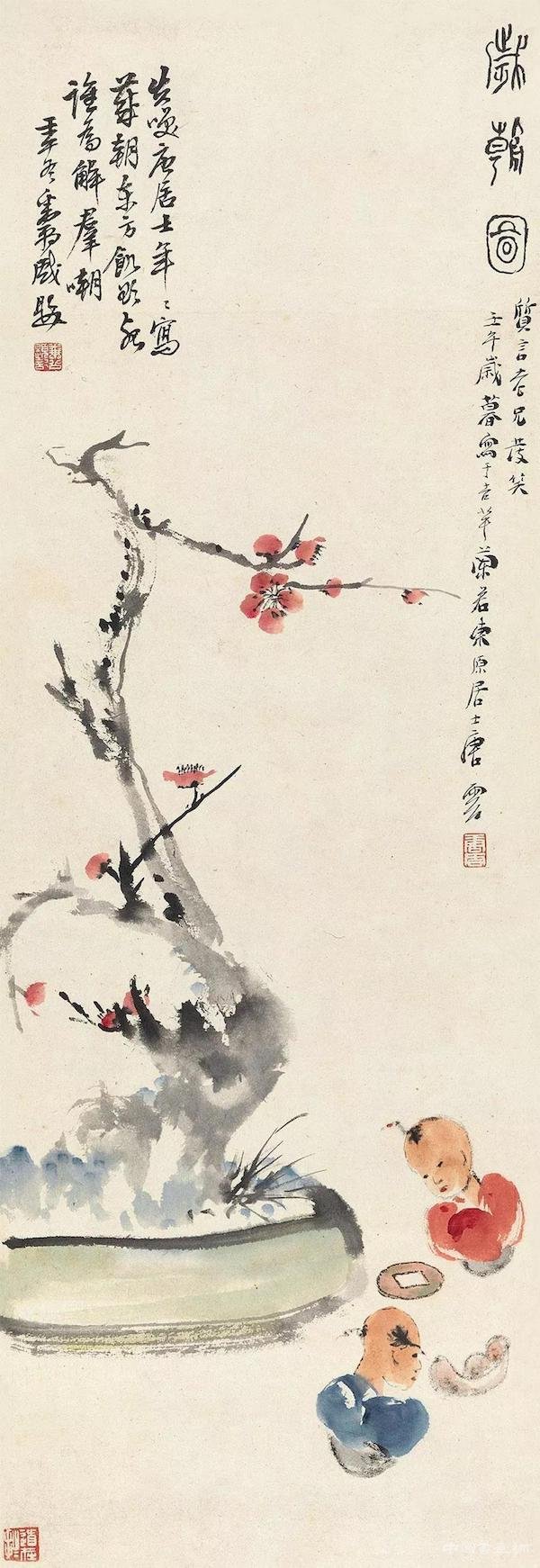 ���q���幩��