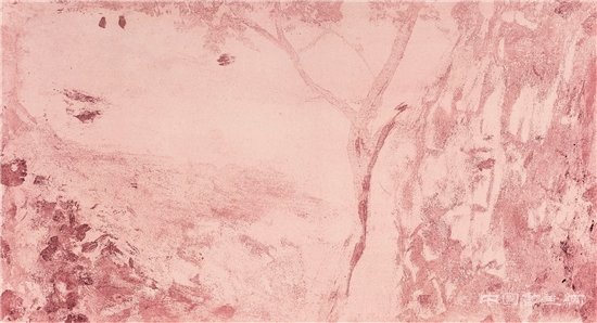 ���L���Ƕ����p��������