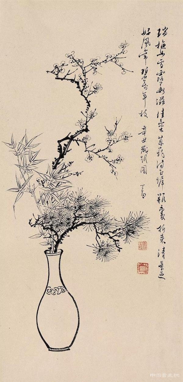 ���q���幩��