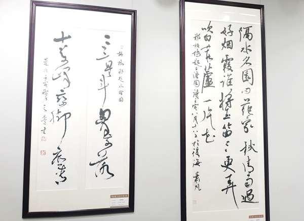 ȫ���������Ҿ�Ʒ��Ոչ�ڽ��K����_չ