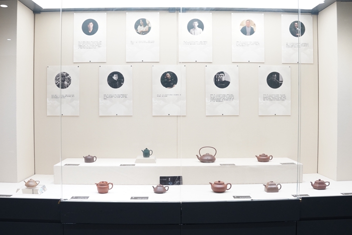 ���(d��ng)�F(xi��n)��(ch��ng)������z