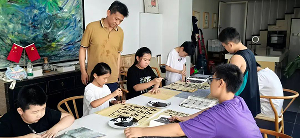 ī�㝙(r��n)ͯ�� ����?zh��n)��ġ?></a>
       <a href=