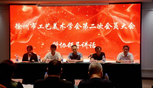 �����й�ˇ���g�W����