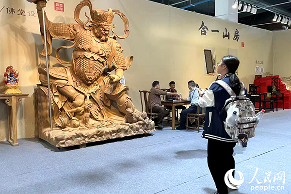 ���������ˇ����������  �M�@���Ƿ���O����ˇ