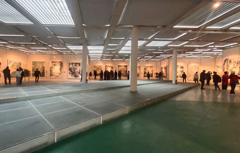 ���^չ�[���οͽj(lu��)�[���^���ܿh�hί���������D